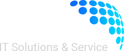 West Networks Solutions Limited
