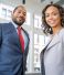 Cloud Migration: Key Considerations and Benefits for Your Business