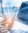 The Future of IT Consulting: Emerging Trends and Technologies