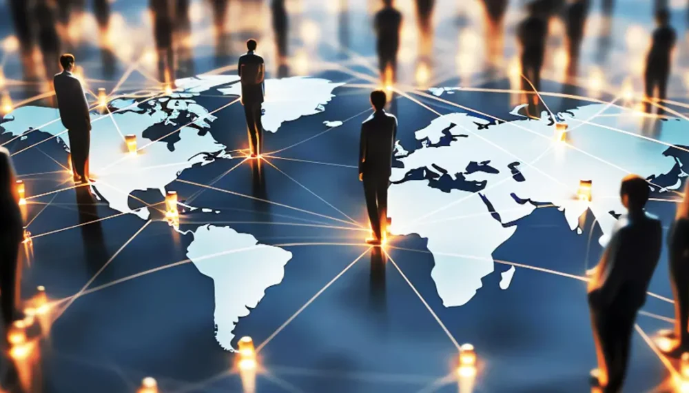 65c36a0a8d592da85d2dabfe_beneficios-cartao-visita-digital-networking 65c36a0a8d592da85d2dabfe_beneficios-cartao-visita-digital-networking