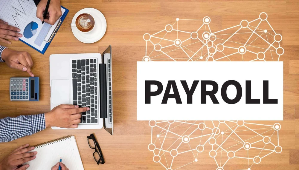 why-you-should-outsource-your-payroll-services why-you-should-outsource-your-payroll-services